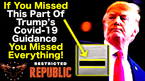 Screen Shot 2020-03-17 at 5.37.31 AM