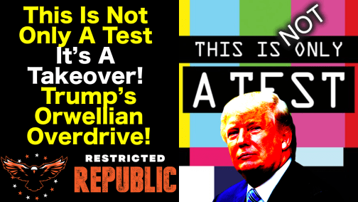 Screen Shot 2020-03-18 at 5.00.01 AM