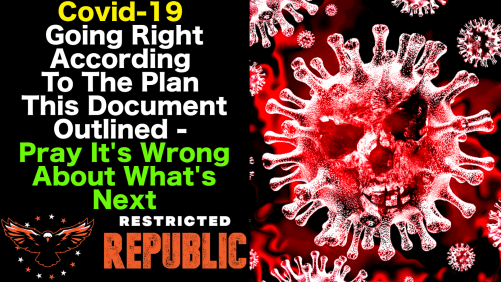 Screen Shot 2020-03-19 at 9.20.19 PM