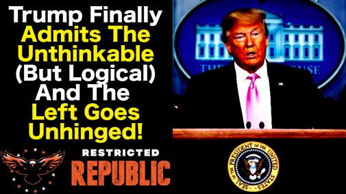 Screen Shot 2020-03-23 at 6.05.17 AM