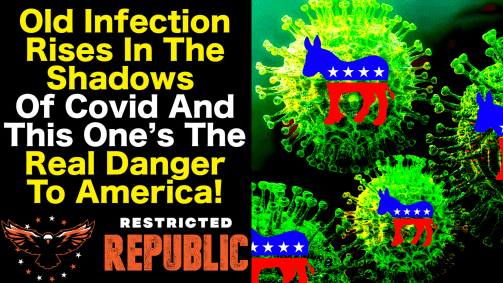 Screen Shot 2020-03-24 at 6.11.40 AM