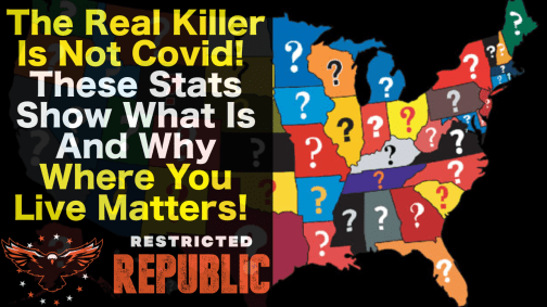 Screen Shot 2020-03-26 at 6.21.15 AM