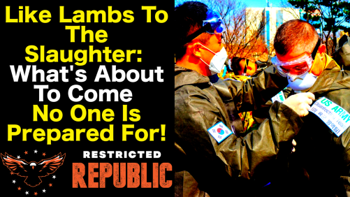 Screen Shot 2020-03-30 at 5.34.14 PM