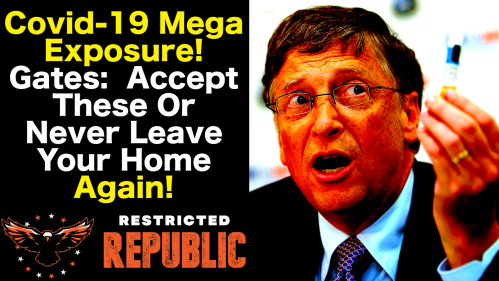 Screen Shot 2020-04-05 at 2.45.31 PM