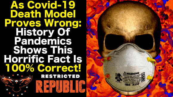 Screen Shot 2020-04-08 at 6.26.42 AM