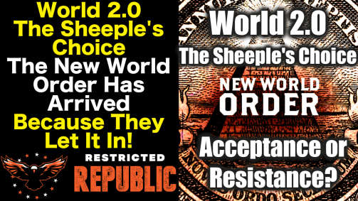 Screen Shot 2020-04-12 at 10.35.18 AM