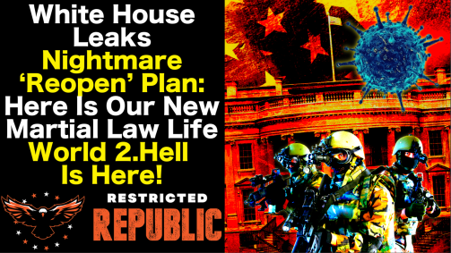 Screen Shot 2020-04-15 at 6.01.15 AM