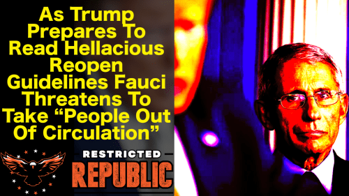 Screen Shot 2020-04-16 at 5.37.26 AM