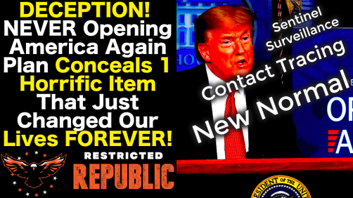 Screen Shot 2020-04-17 at 6.40.21 AM