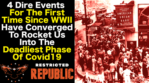 Screen Shot 2020-04-19 at 5.31.45 PM