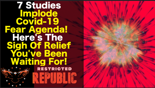 Screen Shot 2020-04-25 at 9.54.25 AM