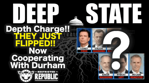 Screen Shot 2020-05-01 at 4.51.29 AM