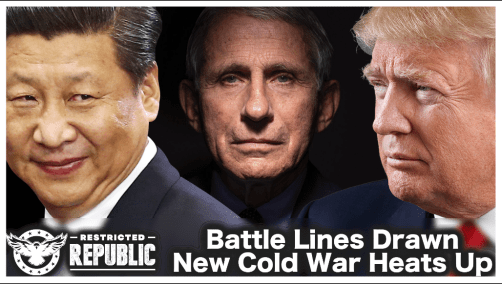 Screen Shot 2020-05-06 at 4.40.26 AM