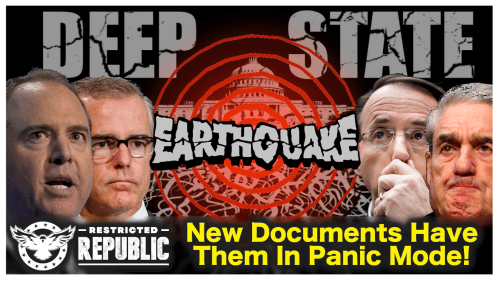 Screen Shot 2020-05-07 at 4.28.24 AM