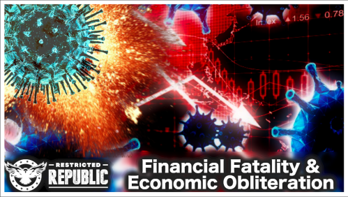 Screen Shot 2020-05-08 at 5.16.03 AM