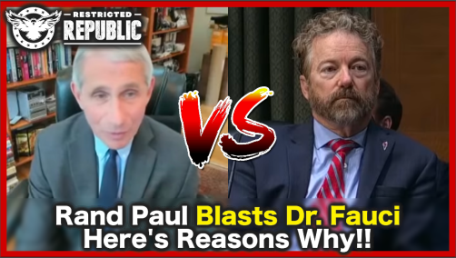 Screen Shot 2020-05-13 at 6.37.25 AM