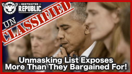 Screen Shot 2020-05-13 at 8.42.50 PM