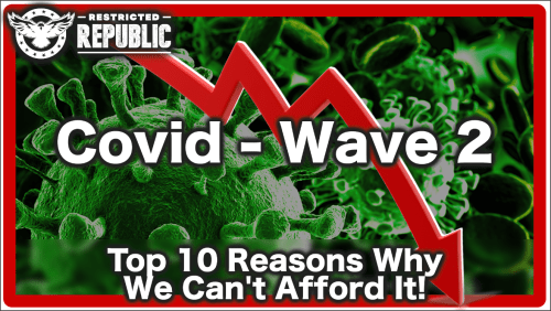 Screen Shot 2020-05-18 at 5.04.39 PM