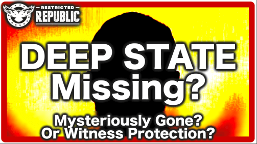 Screen Shot 2020-05-18 at 5.51.24 AM