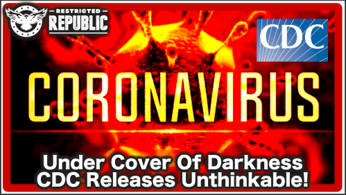 Screen Shot 2020-05-21 at 6.07.42 AM