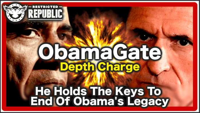 Screen Shot 2020-05-23 at 1.50.59 PM