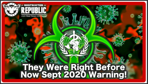 Screen Shot 2020-05-26 at 5.08.45 AM