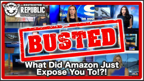 Screen Shot 2020-05-28 at 4.36.08 AM