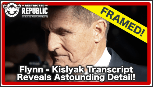 Screen Shot 2020-05-30 at 11.17.27 AM