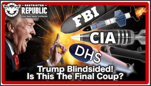 Screen Shot 2020-06-04 at 4.58.54 AM