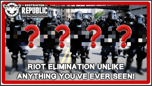 Screen Shot 2020-06-08 at 4.53.11 AM