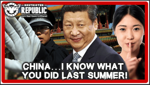 Screen Shot 2020-06-09 at 4.25.54 PM