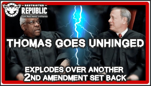 Screen Shot 2020-06-15 at 7.04.40 PM