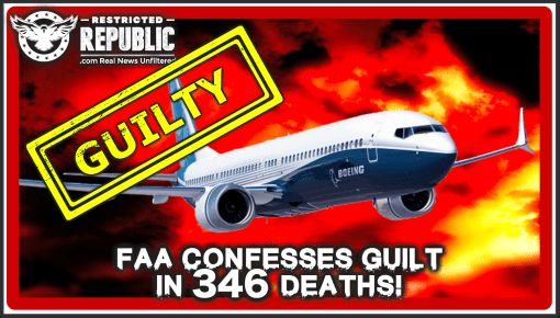 Screen Shot 2020-06-18 at 5.05.30 AM