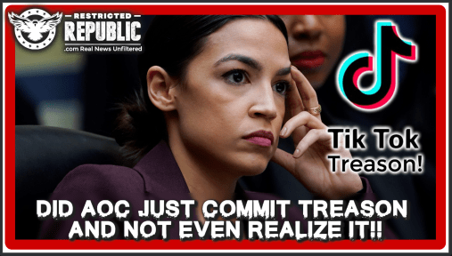 Screen Shot 2020-06-21 at 11.58.29 AM