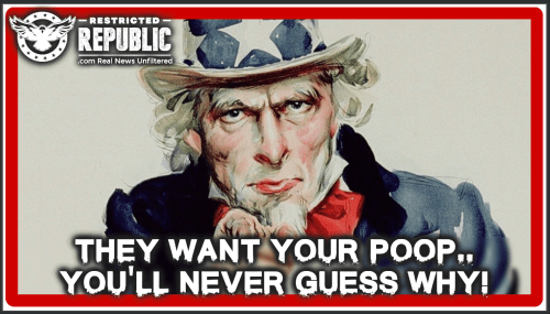 Screen Shot 2020-07-01 at 6.58.41 PM