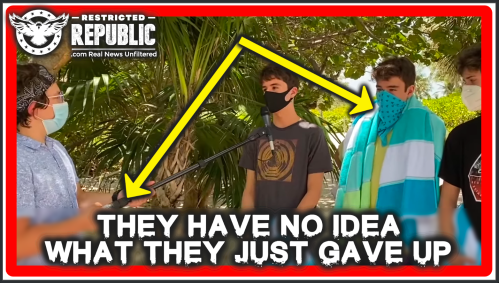 Screen Shot 2020-07-09 at 8.08.35 PM