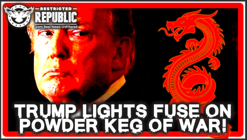 Screen Shot 2020-07-16 at 4.58.07 AM