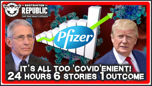 Screen Shot 2020-07-23 at 4.44.41 AM