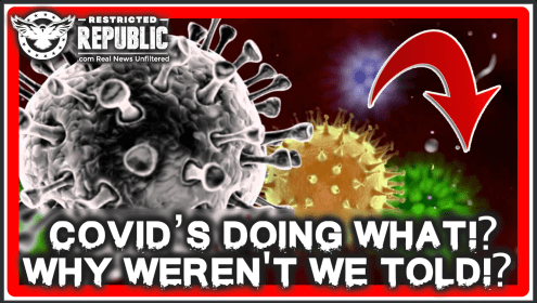 Screen Shot 2020-07-28 at 9.19.22 PM