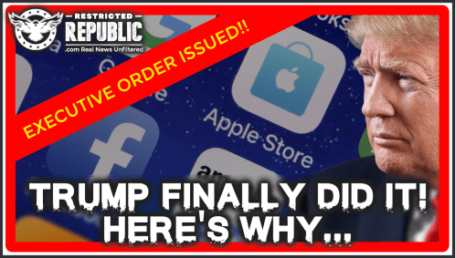 Screen Shot 2020-07-30 at 5.12.25 AM