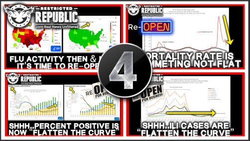 Screen Shot 2020-08-03 at 6.10.13 PM