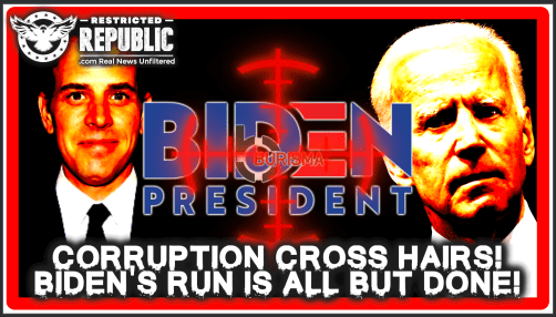 Screen Shot 2020-08-10 at 7.03.32 PM