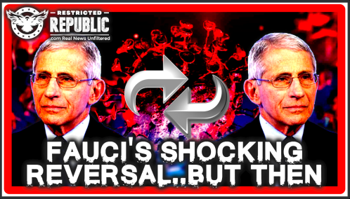 Screen Shot 2020-08-12 at 5.57.58 PM