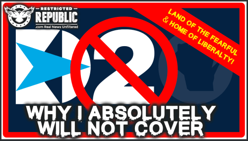 Screen Shot 2020-08-18 at 5.12.13 AM