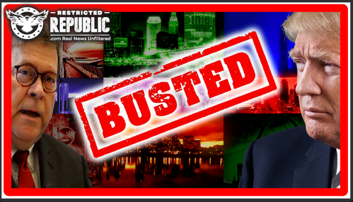 Screen Shot 2020-08-20 at 4.55.26 AM