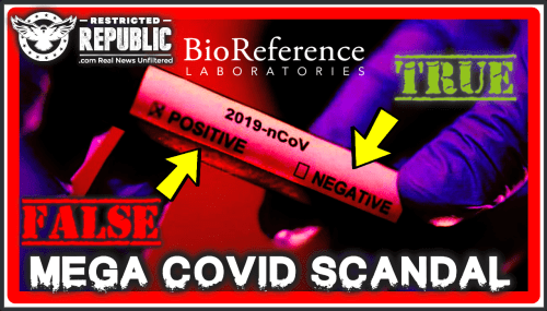 Screen Shot 2020-08-24 at 5.06.58 AM