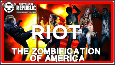 Screen Shot 2020-08-26 at 3.33.07 PM