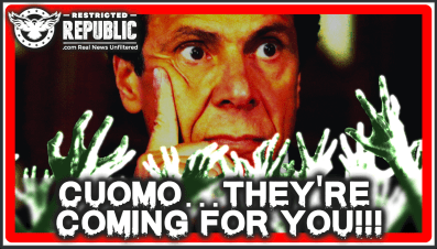 Screen Shot 2020-08-26 at 9.09.58 PM