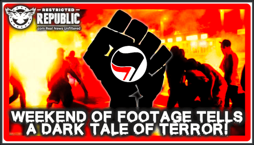 Screen Shot 2020-08-31 at 4.59.48 AM